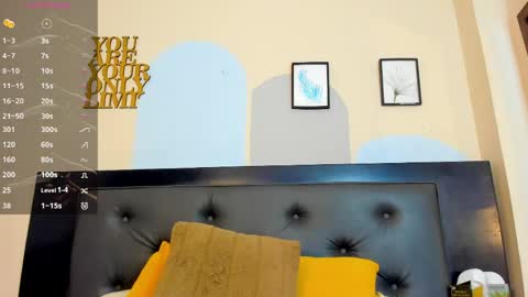 Mathew online show from 15, 5, 2026