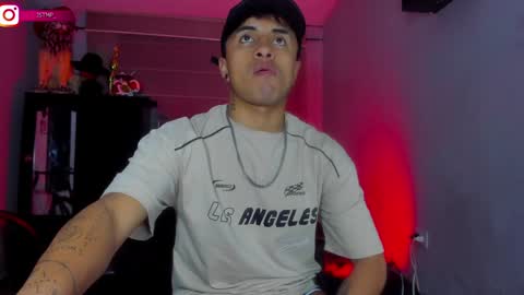 boy_nauthy online show from 5, 2, 2025