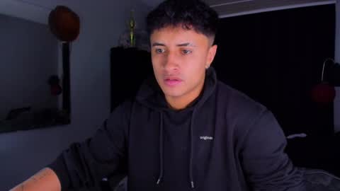 boy_nauthy online show from 5, 3, 2025