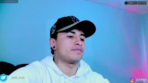 boy_nauthy online show from 25, 11, 2025