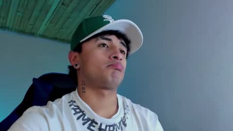 boy_nauthy online show from 26, 3, 2026