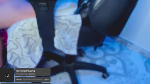 Edward ftm trans queerslave online show from 21, 9, 2025