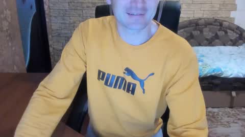 Snapshot of boyapollon chatting on 11, 12, 2024 BoyApollon online show from 11, 12, 2024