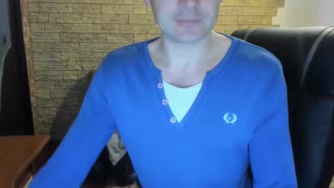 Snapshot of boyapollon chatting on 17, 12, 2024 BoyApollon online show from 17, 12, 2024