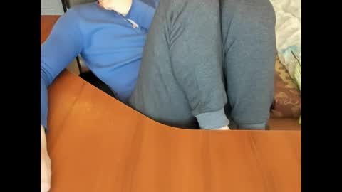 Snapshot of boyapollon chatting on 26, 12, 2024 BoyApollon online show from 26, 12, 2024