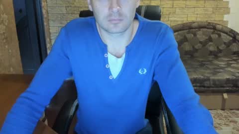 Snapshot of boyapollon chatting on 27, 12, 2024 BoyApollon online show from 27, 12, 2024