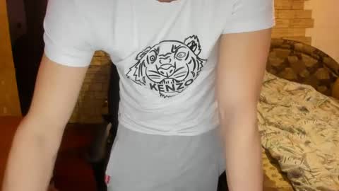 Snapshot of boyapollon chatting on 28, 12, 2024 BoyApollon online show from 28, 12, 2024