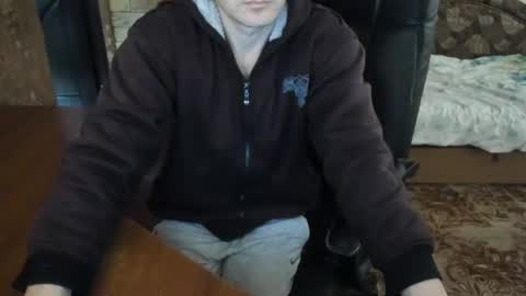 Snapshot of boyapollon chatting on 15, 1, 2025 BoyApollon online show from 15, 1, 2025