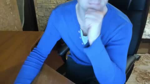 Snapshot of boyapollon chatting on 10, 2, 2025 BoyApollon online show from 10, 2, 2025