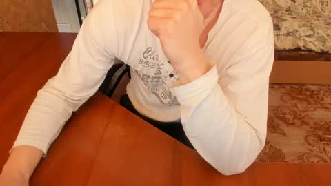 Snapshot of boyapollon chatting on 19, 2, 2025 BoyApollon online show from 19, 2, 2025