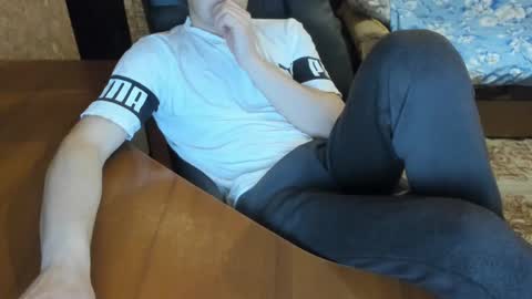 Snapshot of boyapollon chatting on 24, 2, 2025 BoyApollon online show from 24, 2, 2025