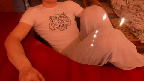 Snapshot of boyapollon chatting on 7, 3, 2025 BoyApollon online show from 7, 3, 2025