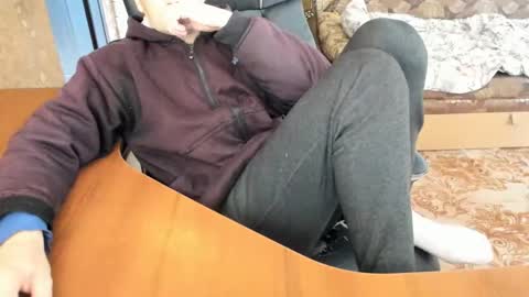 Snapshot of boyapollon chatting on 1, 10, 2025 BoyApollon online show from 1, 10, 2025