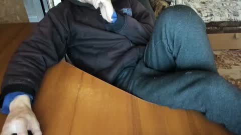 Snapshot of boyapollon chatting on 2, 10, 2025 BoyApollon online show from 2, 10, 2025