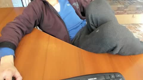 Snapshot of boyapollon chatting on 15, 10, 2025 BoyApollon online show from 15, 10, 2025