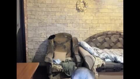 Snapshot of boyapollon chatting on 10, 11, 2025 BoyApollon online show from 10, 11, 2025