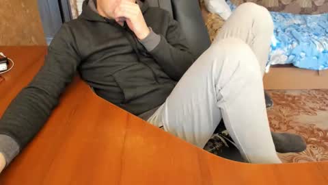 Snapshot of boyapollon chatting on 16, 11, 2025 BoyApollon online show from 16, 11, 2025