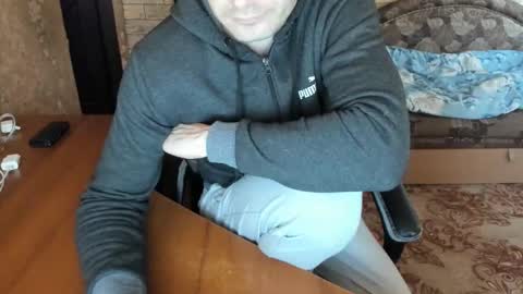 Snapshot of boyapollon chatting on 18, 11, 2025 BoyApollon online show from 18, 11, 2025