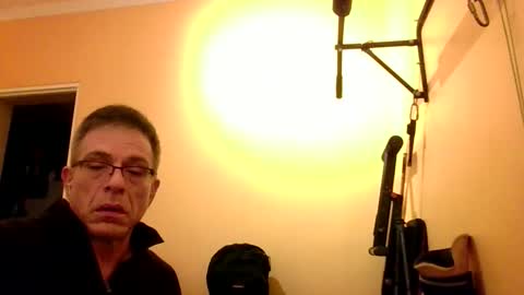 Snapshot of boyaroues chatting on 9, 6, 2026 boyaroues online show from 9, 6, 2026