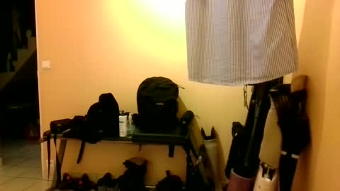 Snapshot of boyaroues chatting on 22, 6, 2026 boyaroues online show from 22, 6, 2026