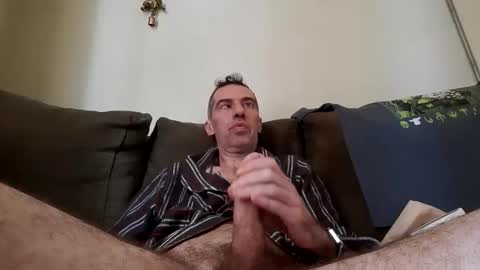 Snapshot of boybcn19 chatting on 11, 11, 2025 Your slavesexx19 online show from 11, 11, 2025