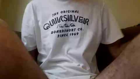 Your slavesexx19 online show from 10, 4, 2026