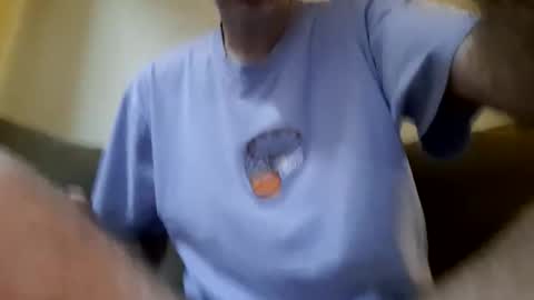 Your slavesexx19 online show from 25, 4, 2026