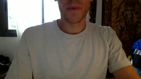boybcn94 online show from 3, 5, 2026