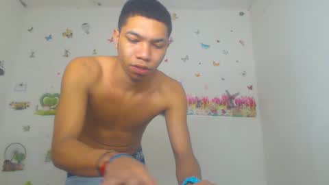 jhon deivis online show from 30, 12, 2024