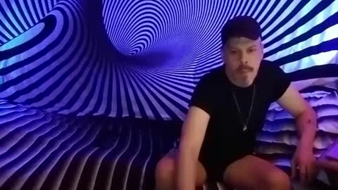 Snapshot of boyblond36 chatting on 12, 2, 2025 Slutty Stud online show from 12, 2, 2025