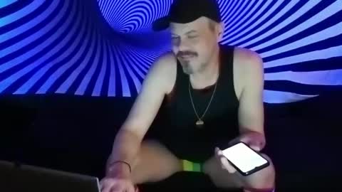 Snapshot of boyblond36 chatting on 13, 2, 2025 Slutty Stud online show from 13, 2, 2025