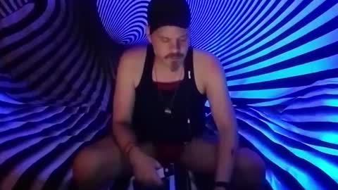 Snapshot of boyblond36 chatting on 15, 2, 2025 Slutty Stud online show from 15, 2, 2025