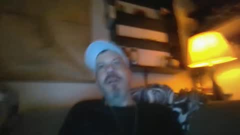 Snapshot of boyblond36 chatting on 17, 2, 2025 Slutty Stud online show from 17, 2, 2025