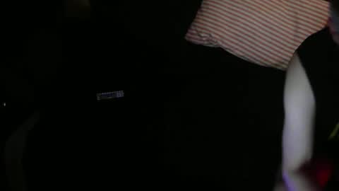 Snapshot of boyblond36 chatting on 21, 2, 2025 Slutty Stud online show from 21, 2, 2025