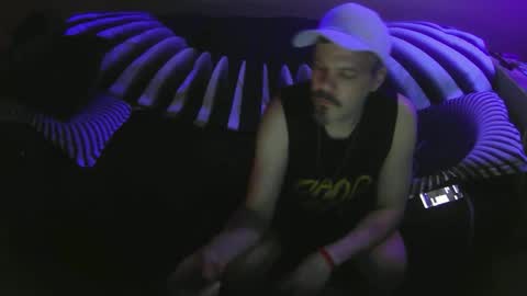 Snapshot of boyblond36 chatting on 22, 2, 2025 Slutty Stud online show from 22, 2, 2025