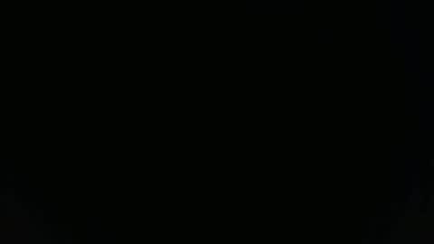 Snapshot of boyblond36 chatting on 8, 3, 2025 Slutty Stud online show from 8, 3, 2025