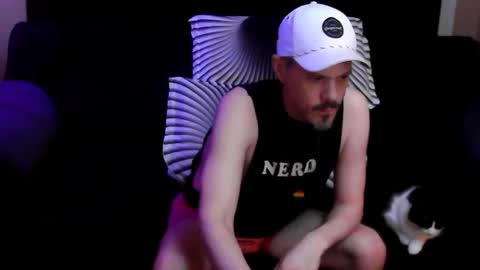 Snapshot of boyblond36 chatting on 21, 9, 2025 Slutty Stud online show from 21, 9, 2025