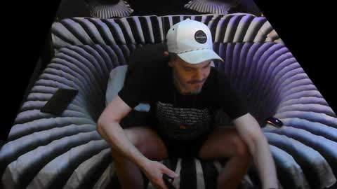 Snapshot of boyblond36 chatting on 26, 9, 2025 Slutty Stud online show from 26, 9, 2025