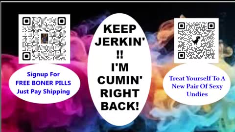 Snapshot of boyblond36 chatting on 12, 10, 2025 Slutty Stud online show from 12, 10, 2025