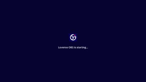 Snapshot of boyblond36 chatting on 27, 10, 2025 Slutty Stud online show from 27, 10, 2025