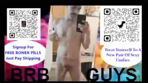 Snapshot of boyblond36 chatting on 1, 3, 2026 Slutty Stud online show from 1, 3, 2026