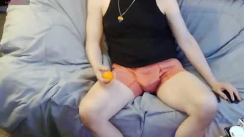 Slutty Stud online show from 14, 6, 2026