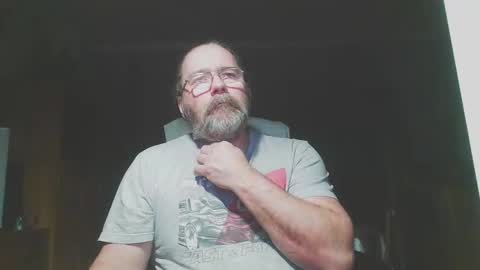 boybob6666 online show from 1, 12, 2024