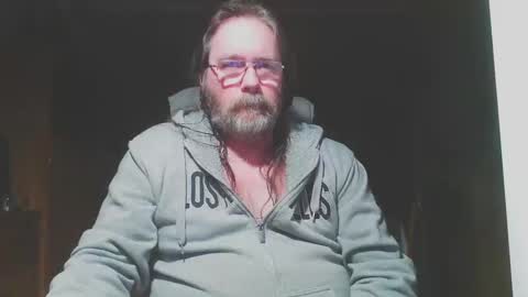 boybob6666 online show from 2, 12, 2024