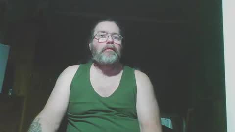 boybob6666 online show from 8, 12, 2024