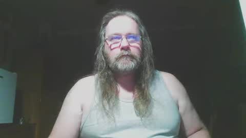 boybob6666 online show from 3, 1, 2025