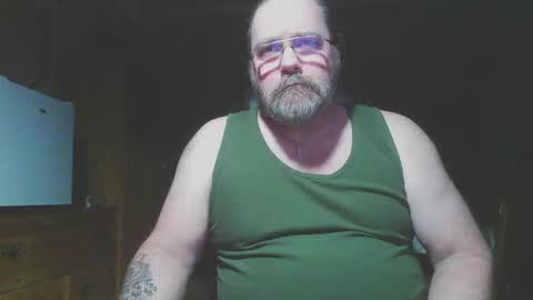 boybob6666 online show from 7, 1, 2025