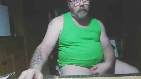 boybob6666 online show from 9, 1, 2025