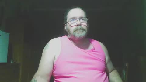 boybob6666 online show from 11, 1, 2025