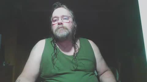 boybob6666 online show from 13, 1, 2025